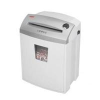 intimus pro 20cc3 cross cut shredder intimuspro20cc3