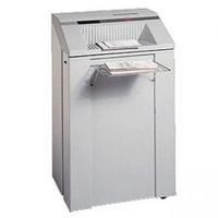 intimus 007se 07x95mm cross cut shredder intimus007se07