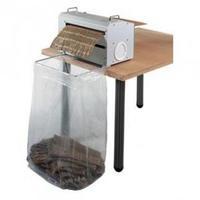 Intimus Pacmate Shredder PACMATE