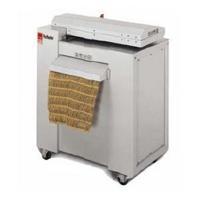 Intimus Pacmaster S Shredder PACMASTERS