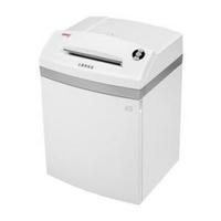 Intimus Pro 45CC3 Cross Cut Shredder INTIMUSPRO45CC3