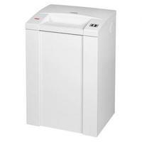 Intimus Crypto 130CP6 Shredder CRYPTO130CP6