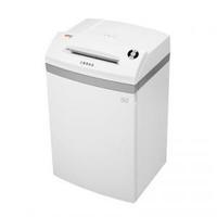 Intimus Pro 60CC3 Cross Cut Shredder INTIMUSPRO60CC3