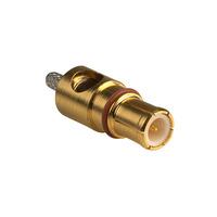 intelliconnect 5171 p1nn 341 100z abms pisces straight plug