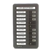 indesign grey inout board single column 10 names wpit10i