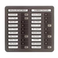 indesign inout board 20 names grey wpit20i