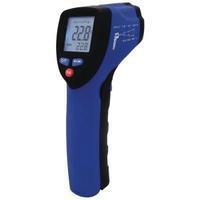 Infrared Thermometer Blue 347593