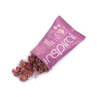 Inspiral Raw Loveberry Super Fruit Bites, 60gr