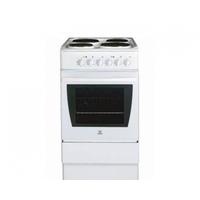 Indesit Single Cavity Electric Cooker