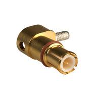 IntelliConnect 5171-P2NN-306-100Z ABMS Pisces Right Angle Plug