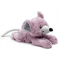 Intelex Cozy Collection - Mouse