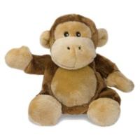 Intelex Cozy Cubs - Monkey