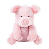 Intelex Cozy Collection - Pig