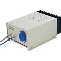 Inverter Berel SP 500S 12V 500 W 12 Vdc 12 Vdc Cable with open ends PG socket