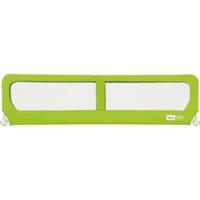 Inglesina Bed Barrier Dream