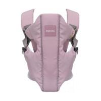 Inglesina Inglesina Front Dalia