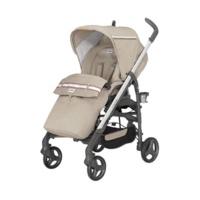 Inglesina Trilogy Beige