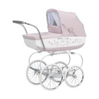 Inglesina Classica Pesca