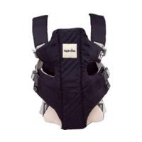 Inglesina Baby Carrier Front marine