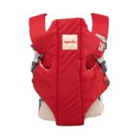 Inglesina Front Baby Carrier red