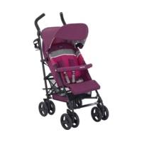 Inglesina Trip Fuxia (AG82H0FXA)