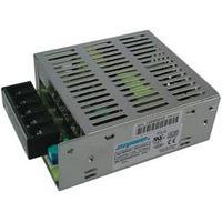 industrial pc psu sunpower sps 060 12 12 vdc 5 a 60 w