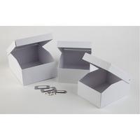 Index Box Set. Set of 3