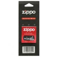 Individual Replacement Zippo Wick