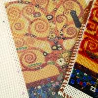 Inkjet Binca Off-White A4