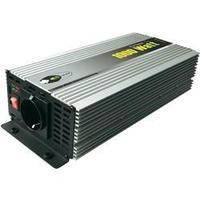 inverter e ast highpowersinus hpls 1000 24 1000 w 24 vdc 24 vdc 22 28  ...