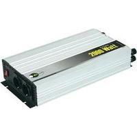 inverter e ast highpowersinus hpls 2000 24 2000 w 24 vdc 24 vdc 22 28  ...