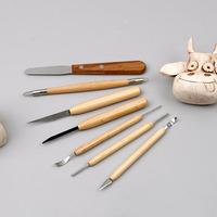 Incision and Mark Making Tool Set