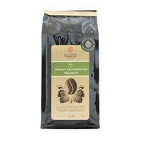 Indian Monsoon Malabar Coffee Beans 250g