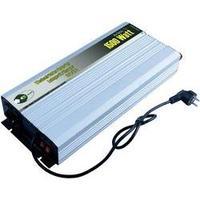 inverter e ast hplsc1500 24 s usv 1500 w 24 vdc 230 vac ups function s ...