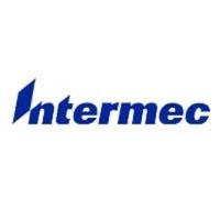 Intermec External RFID Antenna 802.11a/b/g