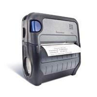 Intermec PB51 Rugged Mobile Receipt Printer