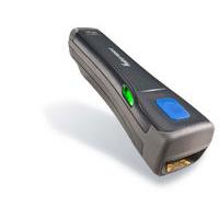 Intermec SF61B Healthcare 2D Mobility scanner