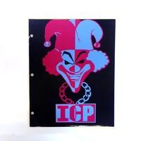 Insane Clown Posse