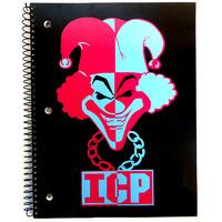 Insane Clown Posse