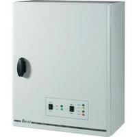 inverter berel nus400048ip 4000 w 48 vdc screw terminals iec socket ac ...