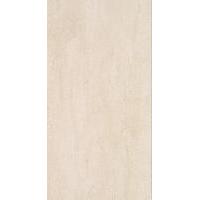 Indian Cream Gloss Tiles - 600x316x7mm