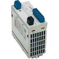 Industrial UPS WAGO CLASSIC-NETZ...