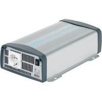 Inverter Waeco SinePower MSI924 900 W 24 Vdc Screw terminals