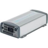 Inverter Waeco SinePower MSI3524T 3500 W 24 Vdc Screw terminals