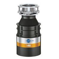 Insinkerator Model 46AS Food Waste Disposer