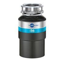 Insinkerator Model 56 Food Waste Disposer