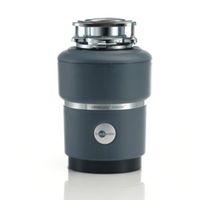 insinkerator evolution 100 food waste disposer