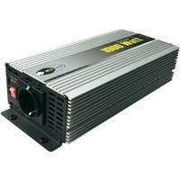 inverter e ast highpowersinus hpls 1000 12 1000 w 12 vdc 12 vdc 11 15  ...