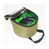 Insulated Hose Storage Bag