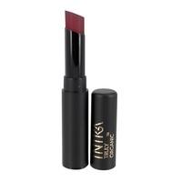 INIKA Cosmic Lip Tint (3.2g)